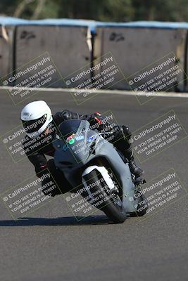 media/Sep-21-2025-TrackDaz (Sun) [[277c75b276]]/B Group/220pm (Turn 6)/